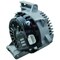 Wai Global Alternator, ALTFD 4G, 130 Amp12 Volt, CW, 6Groove Pulley 8442N - alternate 6